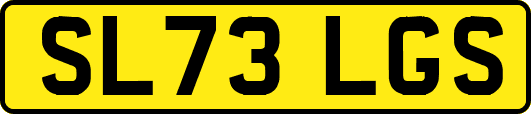 SL73LGS