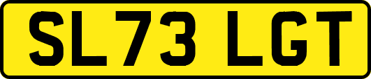 SL73LGT