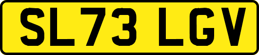 SL73LGV