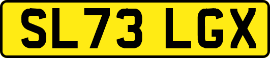 SL73LGX
