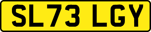 SL73LGY