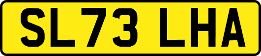 SL73LHA