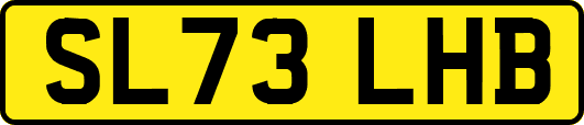 SL73LHB