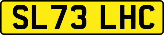 SL73LHC