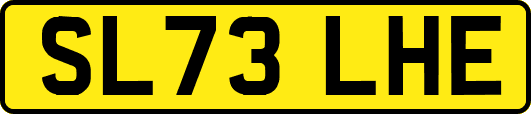 SL73LHE