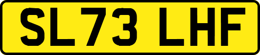 SL73LHF