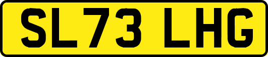 SL73LHG