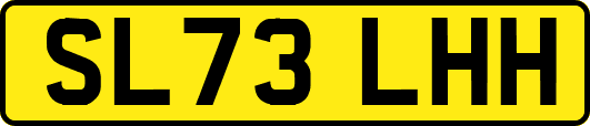 SL73LHH