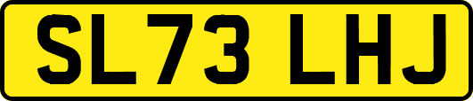 SL73LHJ