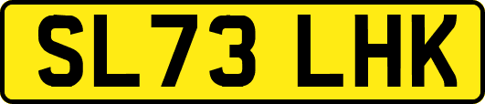 SL73LHK