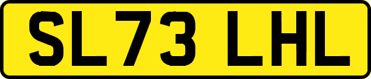 SL73LHL
