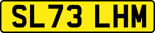 SL73LHM