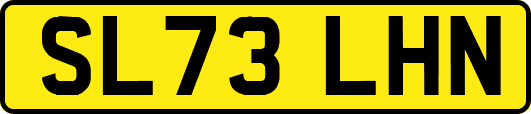 SL73LHN