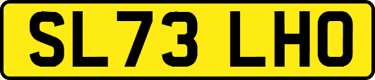 SL73LHO