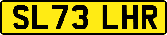 SL73LHR