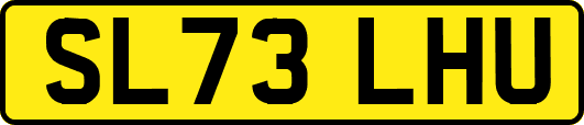 SL73LHU