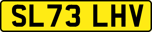 SL73LHV