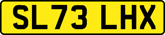 SL73LHX