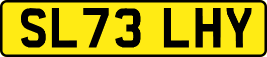SL73LHY