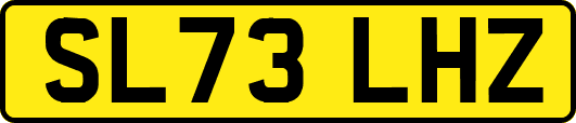 SL73LHZ
