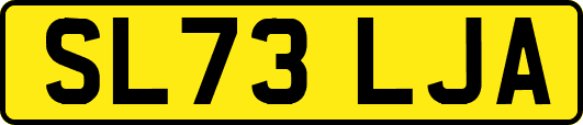 SL73LJA