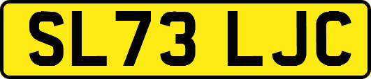 SL73LJC
