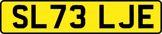 SL73LJE
