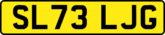 SL73LJG