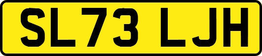 SL73LJH