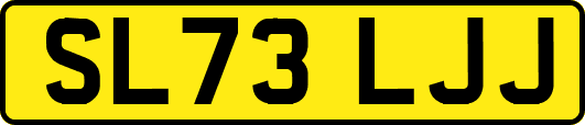SL73LJJ