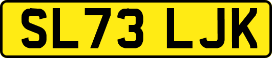 SL73LJK