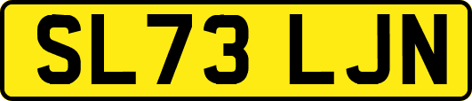 SL73LJN