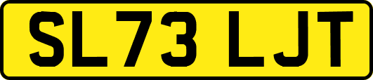 SL73LJT