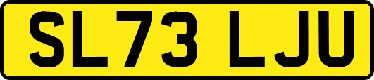 SL73LJU