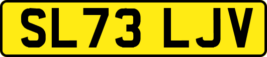 SL73LJV