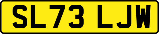 SL73LJW