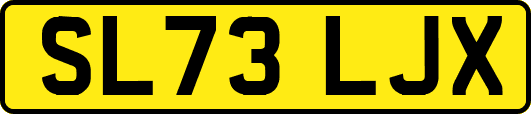 SL73LJX