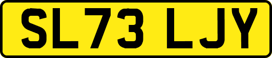 SL73LJY