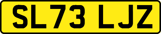 SL73LJZ
