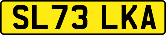 SL73LKA