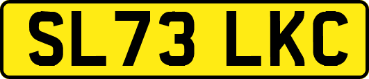 SL73LKC