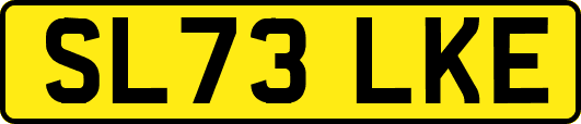 SL73LKE