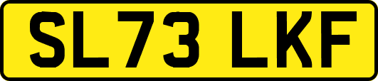 SL73LKF