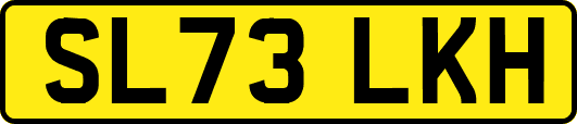 SL73LKH