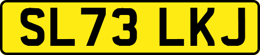 SL73LKJ