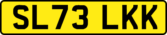 SL73LKK