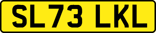 SL73LKL