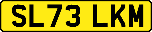 SL73LKM