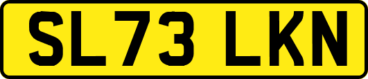 SL73LKN