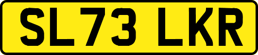 SL73LKR